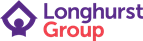 Longhurst Group Logo