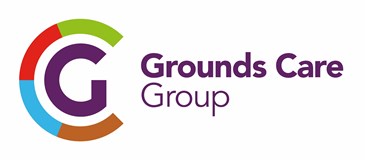 Grounds Care Group logo