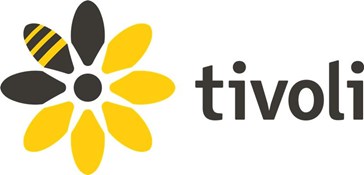 Tivoli logo